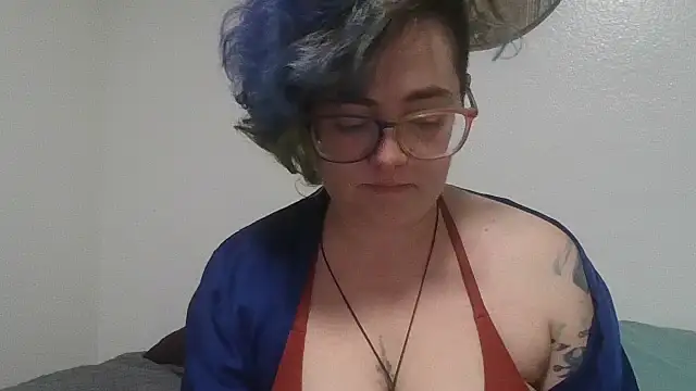 daniak90 online show from October 19, 2025, 7:42 am