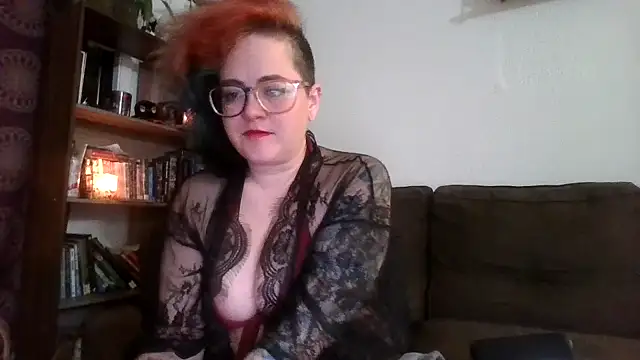 daniak90 online show from November 24, 2025, 6:46 am