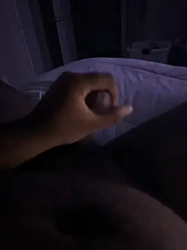 mamasfavtoy  online show from September 27, 2025, 9:58 am