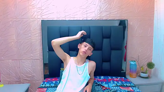 Snapshot of thaigo_twink38 chatting on October 21, 2025, 5:19 am thaigo twink38 online show from October 21, 2025, 5:19 am