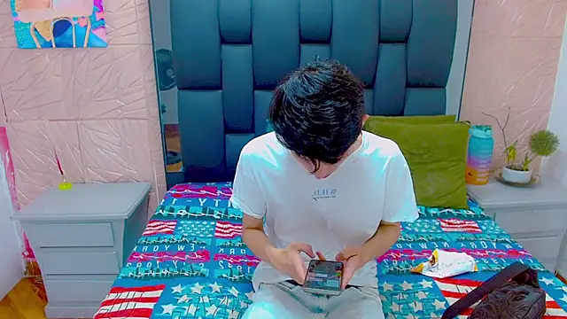 Snapshot of thaigo_twink38 chatting on October 22, 2025, 3:51 am thaigo twink38 online show from October 22, 2025, 3:51 am