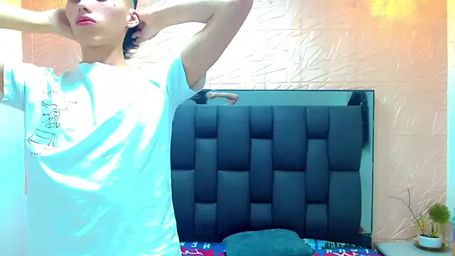 Snapshot of thaigo_twink38 chatting on October 24, 2025, 3:47 am thaigo twink38 online show from October 24, 2025, 3:47 am