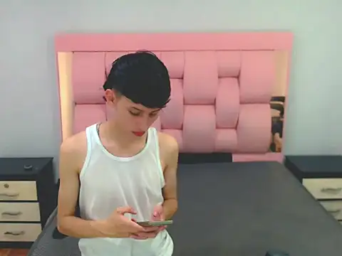 Snapshot of thaigo_twink38 chatting on October 31, 2025, 10:11 pm thaigo twink38 online show from October 31, 2025, 10:11 pm