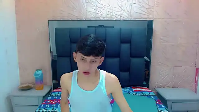 Snapshot of thaigo_twink38 chatting on November 3, 2025, 3:52 am thaigo twink38 online show from November 3, 2025, 3:52 am