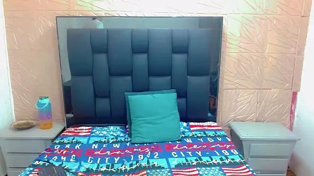 Snapshot of thaigo_twink38 chatting on November 4, 2025, 3:49 am thaigo twink38 online show from November 4, 2025, 3:49 am