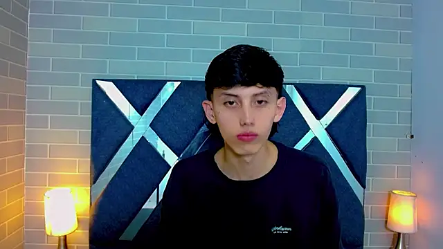 thaigo twink38 online show from July 30, 2026, 4:11 am