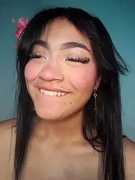 Snapshot of who_is_milyxx chatting on October 15, 2025, 1:44 pm who is milyxx online show from October 15, 2025, 1:44 pm