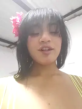 Snapshot of who_is_milyxx chatting on November 17, 2025, 12:55 pm who is milyxx online show from November 17, 2025, 12:55 pm