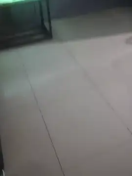 kata 77 online show from October 5, 2025, 5:06 am