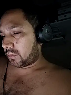 kata 77 online show from November 11, 2025, 6:24 am