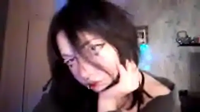 Snapshot of Beeping_Creature chatting on October 17, 2025, 5:37 pm Beeping Creature online show from October 17, 2025, 5:37 pm