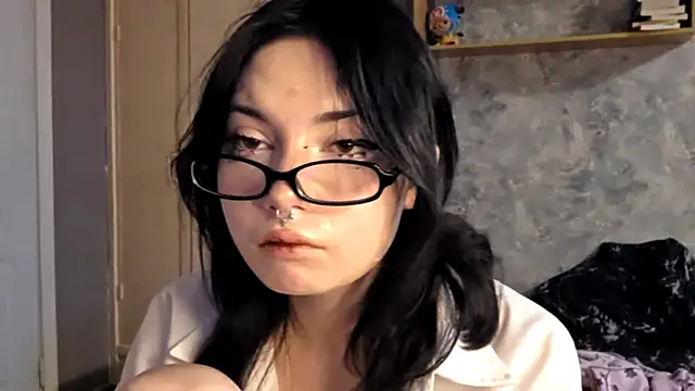 Beeping Creature online show from December 5, 2025, 11:30 am