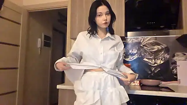 Beeping Creature online show from January 18, 2026, 1:04 pm