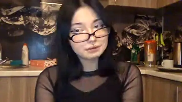 Beeping Creature online show from February 9, 2026, 5:50 pm