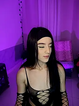 tamara vald online show from November 9, 2025, 6:55 am