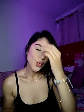 tamara vald online show from March 22, 2026, 11:02 am