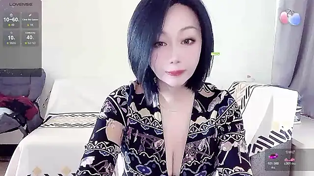 Smile-- online show from November 1, 2025, 2:46 am