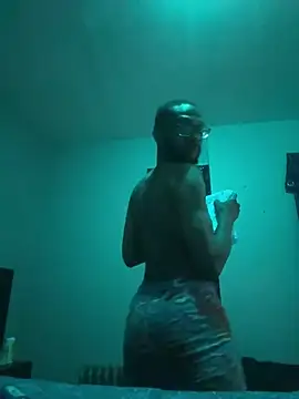 Brooklynboi478 online show from June 24, 2026, 5:39 am