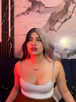 Snapshot of Maya_Rivers chatting on October 9, 2025, 5:49 am Maya Rivers online show from October 9, 2025, 5:49 am