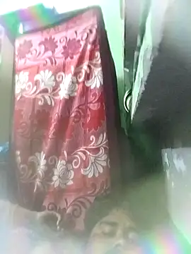 RED Queen 6 online show from March 24, 2026, 4:12 pm