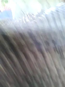 Na shreya online show from October 1, 2025, 1:55 am