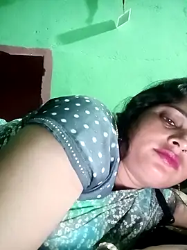 Na shreya online show from October 16, 2025, 4:30 pm