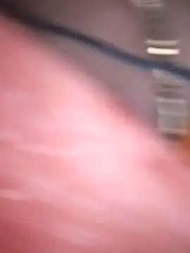 Na shreya online show from October 18, 2025, 12:35 am