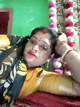 Na shreya online show from October 19, 2025, 3:23 pm