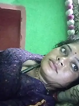 Na shreya online show from October 24, 2025, 10:39 pm