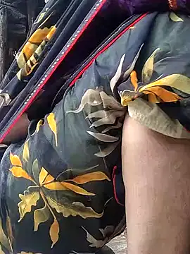 Na shreya online show from October 26, 2025, 3:45 am