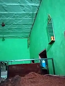 Na shreya online show from October 27, 2025, 2:43 pm