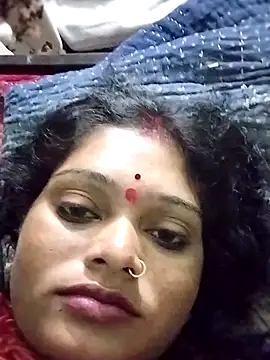 Na shreya online show from October 29, 2025, 11:17 pm