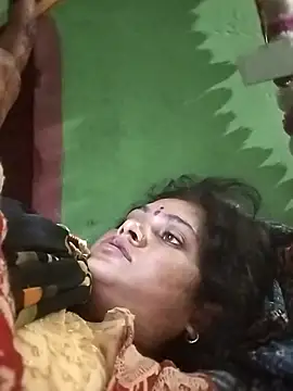 Na shreya online show from December 1, 2025, 11:54 pm