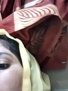 Na shreya online show from December 14, 2025, 12:16 am