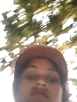 Na shreya online show from December 18, 2025, 1:11 am