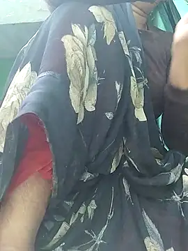 Na shreya online show from May 15, 2026, 10:50 pm