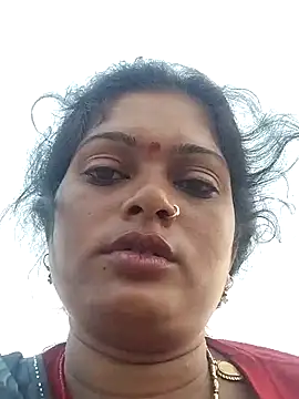 Na shreya online show from June 8, 2026, 12:03 am