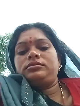 Na shreya online show from June 11, 2026, 11:47 pm