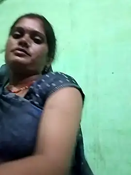 Na shreya online show from June 15, 2026, 3:14 pm