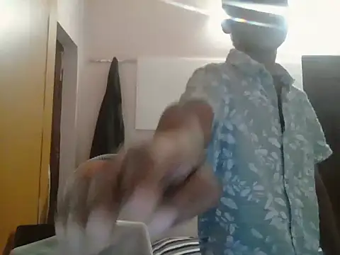 Snapshot of sukhesh24@xh chatting on October 25, 2025, 1:02 am sukhesh24xh online show from October 25, 2025, 1:02 am