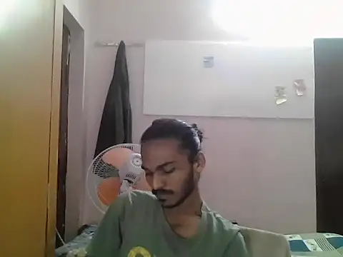 Snapshot of sukhesh24@xh chatting on October 26, 2025, 5:19 pm sukhesh24xh online show from October 26, 2025, 5:19 pm