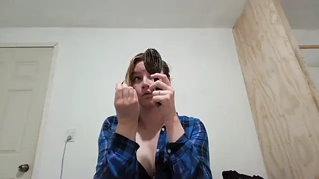 Snapshot of vagimosa chatting on October 8, 2025, 7:28 am vagimosa online show from October 8, 2025, 7:28 am