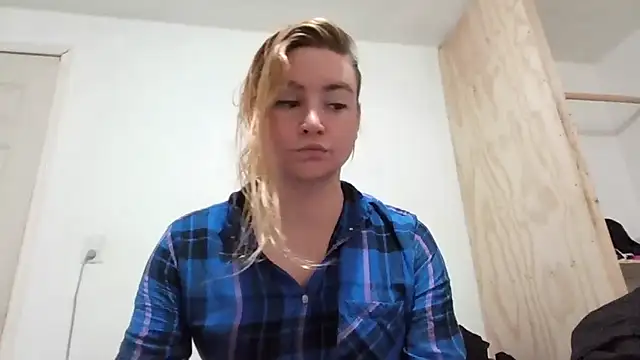 Snapshot of vagimosa chatting on October 11, 2025, 8:46 am vagimosa online show from October 11, 2025, 8:46 am