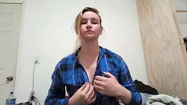 Snapshot of vagimosa chatting on October 12, 2025, 7:51 am vagimosa online show from October 12, 2025, 7:51 am