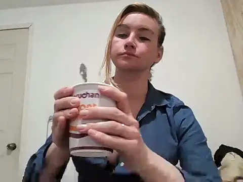 Snapshot of vagimosa chatting on October 13, 2025, 7:41 am vagimosa online show from October 13, 2025, 7:41 am