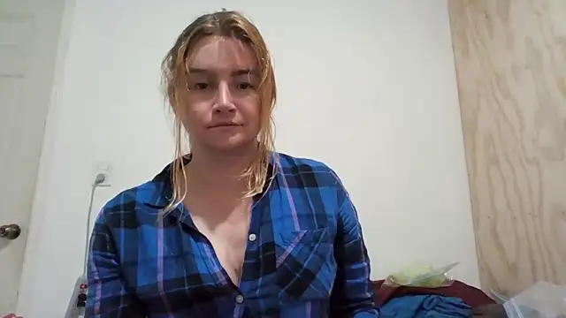 Snapshot of vagimosa chatting on October 22, 2025, 11:48 pm vagimosa online show from October 22, 2025, 11:48 pm