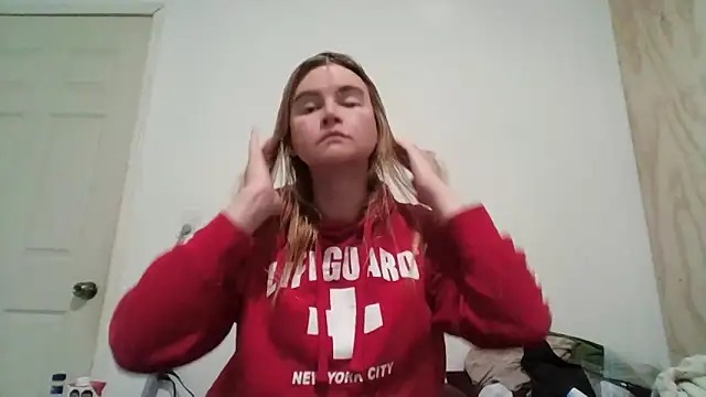 Snapshot of vagimosa chatting on November 2, 2025, 4:26 am vagimosa online show from November 2, 2025, 4:26 am