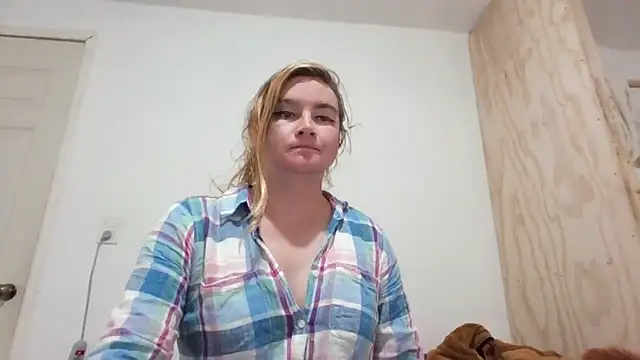 Snapshot of vagimosa chatting on November 4, 2025, 5:39 am vagimosa online show from November 4, 2025, 5:39 am