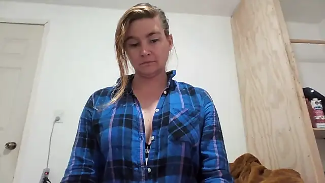 Snapshot of vagimosa chatting on November 5, 2025, 3:28 am vagimosa online show from November 5, 2025, 3:28 am