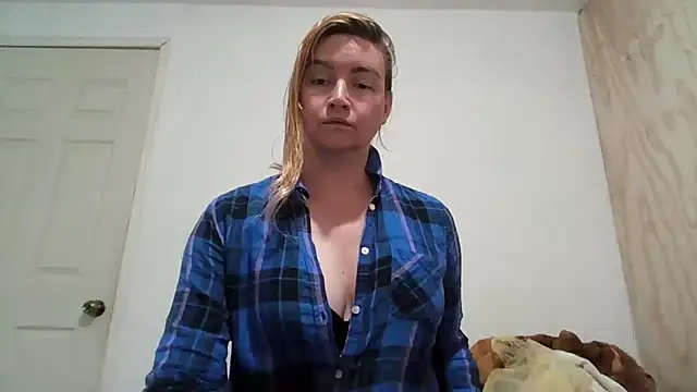 Snapshot of vagimosa chatting on November 8, 2025, 4:23 am vagimosa online show from November 8, 2025, 4:23 am